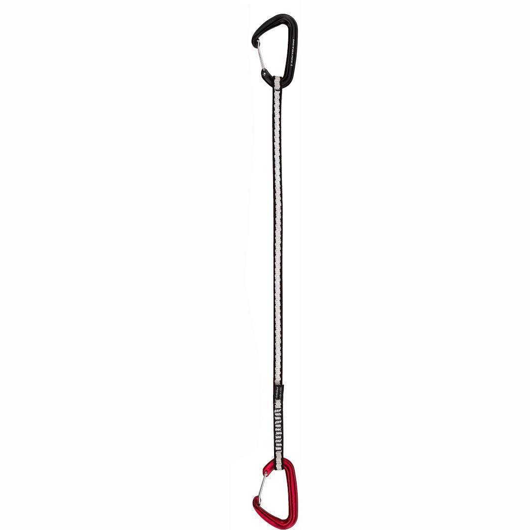 Metolius Bravo II Quickdraw