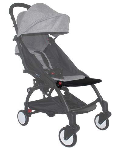 Babyzen yoyo plus footrest Clearance
