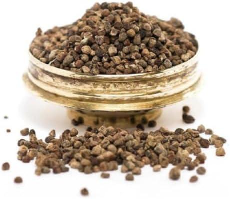 Green Cardamon | Cardamom Pods | Guatemala Whole Dried Premium Quality By Masala Cottageu00ae 25g-1.9kg (90, Grams