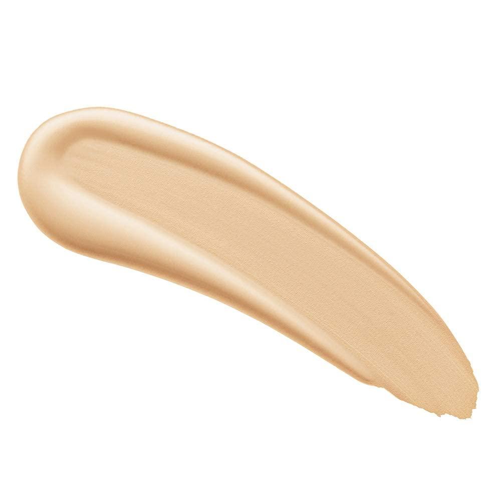 Catrice | Liquid Camouflage High | Concealer Lasting | Free | Long Concealer & Cruelty Free Ultra (020 | Oil Light Beige) Coverage Paraben