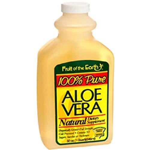 agave nectar syrup Top Hat Spicy Agave Nectar Syrup  Cocktail-Ready Hot Agave (12  32oz Case)