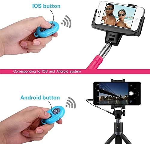 wireless camera for android mobile