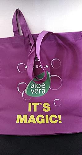 LR Aloe Vera Magic Bubble Mask 2 Pack - Revitalize Your Skin with Hydrating  Bubbles | International Shipping Available