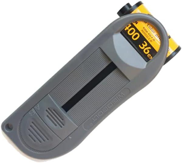 Fuyunohi 135 Roll Film Extractor Film Picker & Leader Retriever Tool
