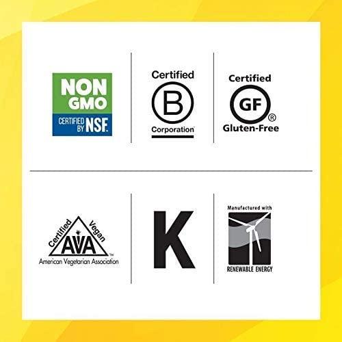 Country Life Chelated Zinc 50 mg 100 Tablets Immune Support