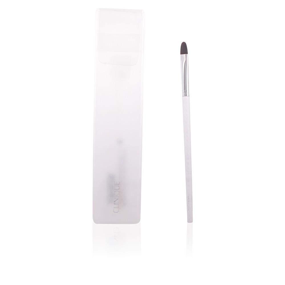 Clinique Concealer Brush Professional Makeup Tool for Flawless Coverage