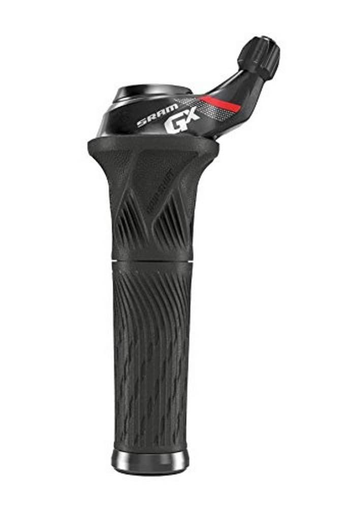 Gx grip shift new arrivals