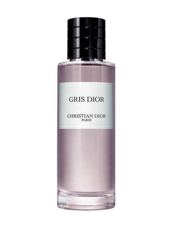 GRIS DIOR (GRIS MONTAIGNE) by CHRISTIAN DIOR 8.5oz/250ml | Buy Now