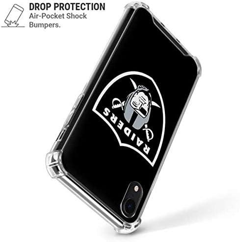 google phone cases Google Pixel 10 Pro XL UB Grip Protective Phone Case-Black