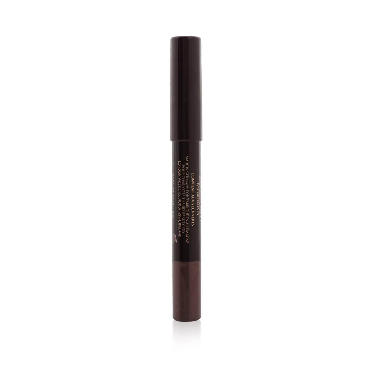 Charlotte Tilbury 'Lip Cheat' Lip Liner Hot Gossip