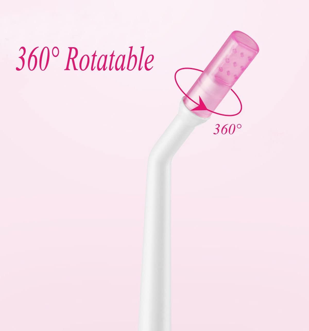 Portable Sprayer Bidet Bottle Sitz Bath for Toilet for Personal