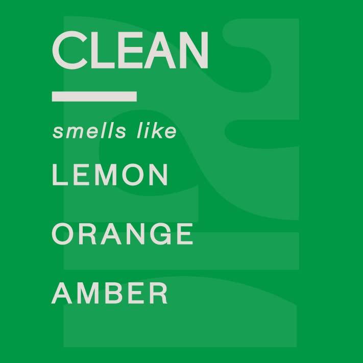 Miles Antiperspirant and Deodorant for Teens Tweens & Kids Odor and