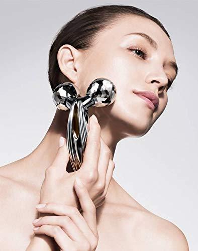 Refa CARAT