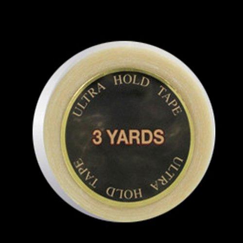 ULTRA HOLD Maximum Hold Liquid Adhesives