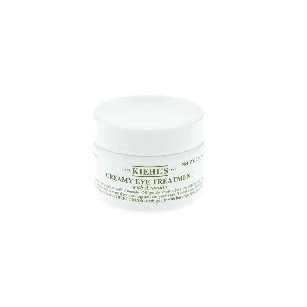 KIEHL S eye cream (14g)