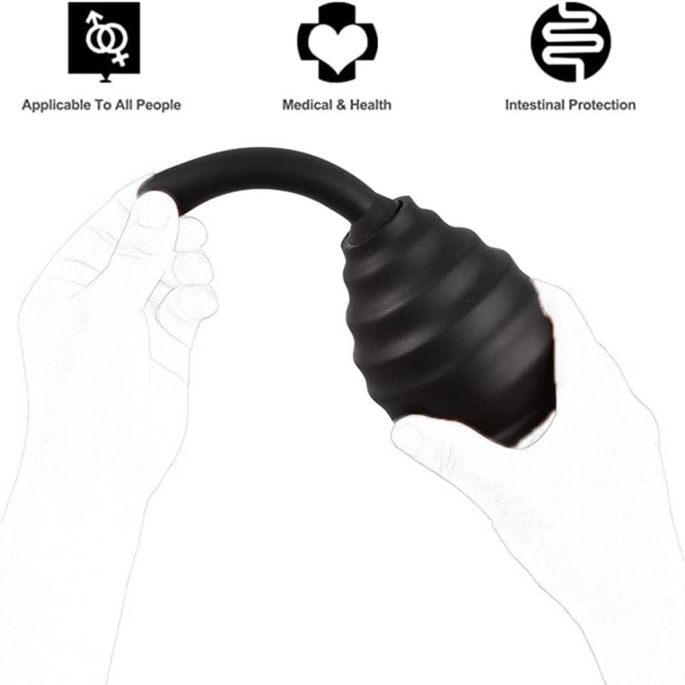 dr best vibration batterie wechseln Analspielzeug kaufen & Preise vergleichen auf auspreiser.de