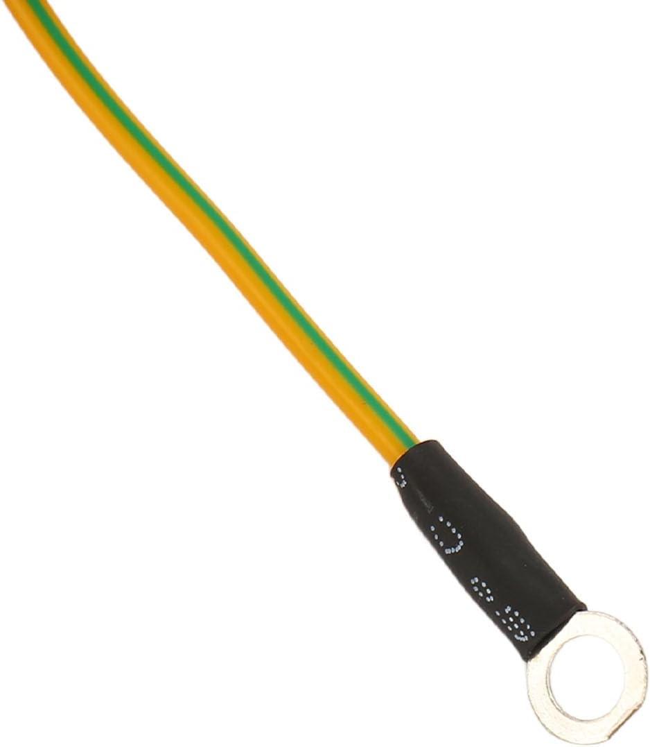 Buy Verdant Touch ESD Wrist Strap Socket - Grounding Plug with 1.6m ...