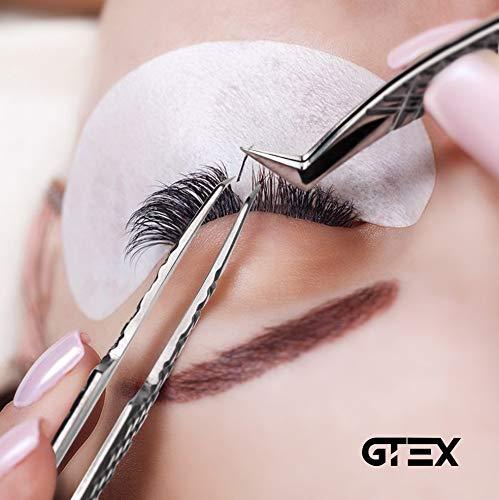 C.O.M.B.O. Extension クリア 24mm2個 Ultra軸 C.O.M.B.O. Extension クリア 24mm2個 Ultra軸 C.O.M.B.O.