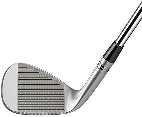 TaylorMade MG2 Wedge 54 Loft 11 Bounce Chrome - Right Hand
