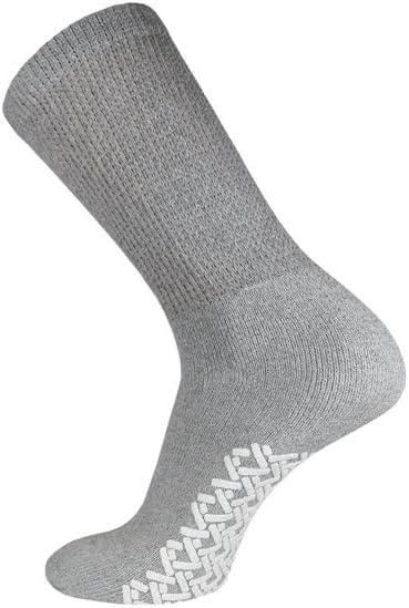 Big w 2025 non slip socks