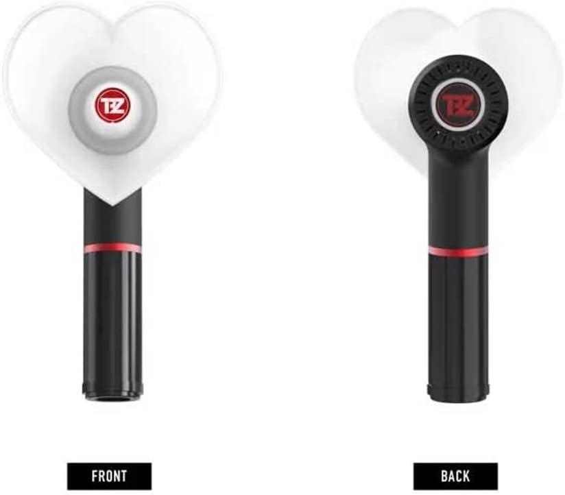 The Boyz Official Fan Light Stick - KPOPINTOUCH Cheering