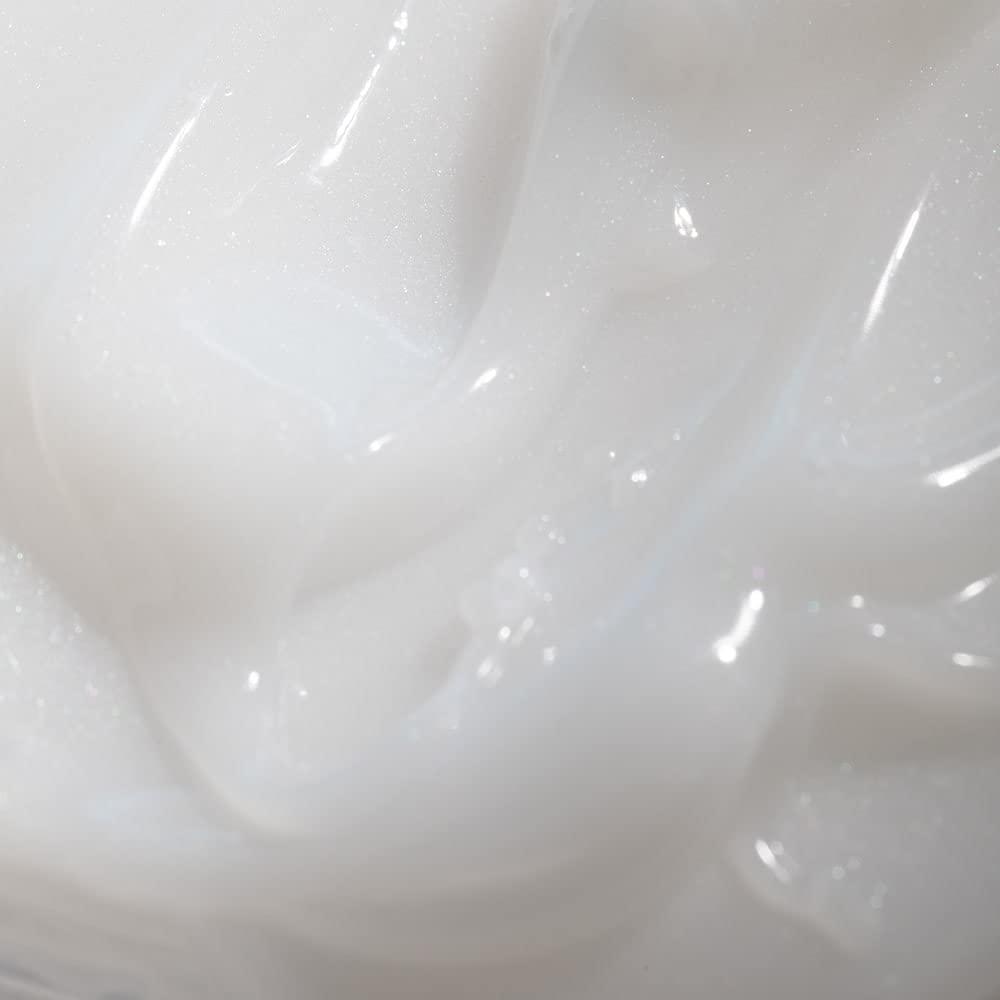 XMONDO Hair Super Gloss Intensive Glossing Treatment Vegan Formula