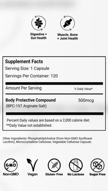 can you take bpc 157 with methylene blue bpc 157 oral dosage protocol 500mcg capsules BPC-157 Benefits, Dosage &  Before/After Results