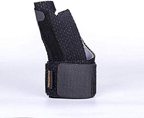 Dr. Welland Reversible Thumb & Wrist Stabilizer Splint For Pain Relief - View #7