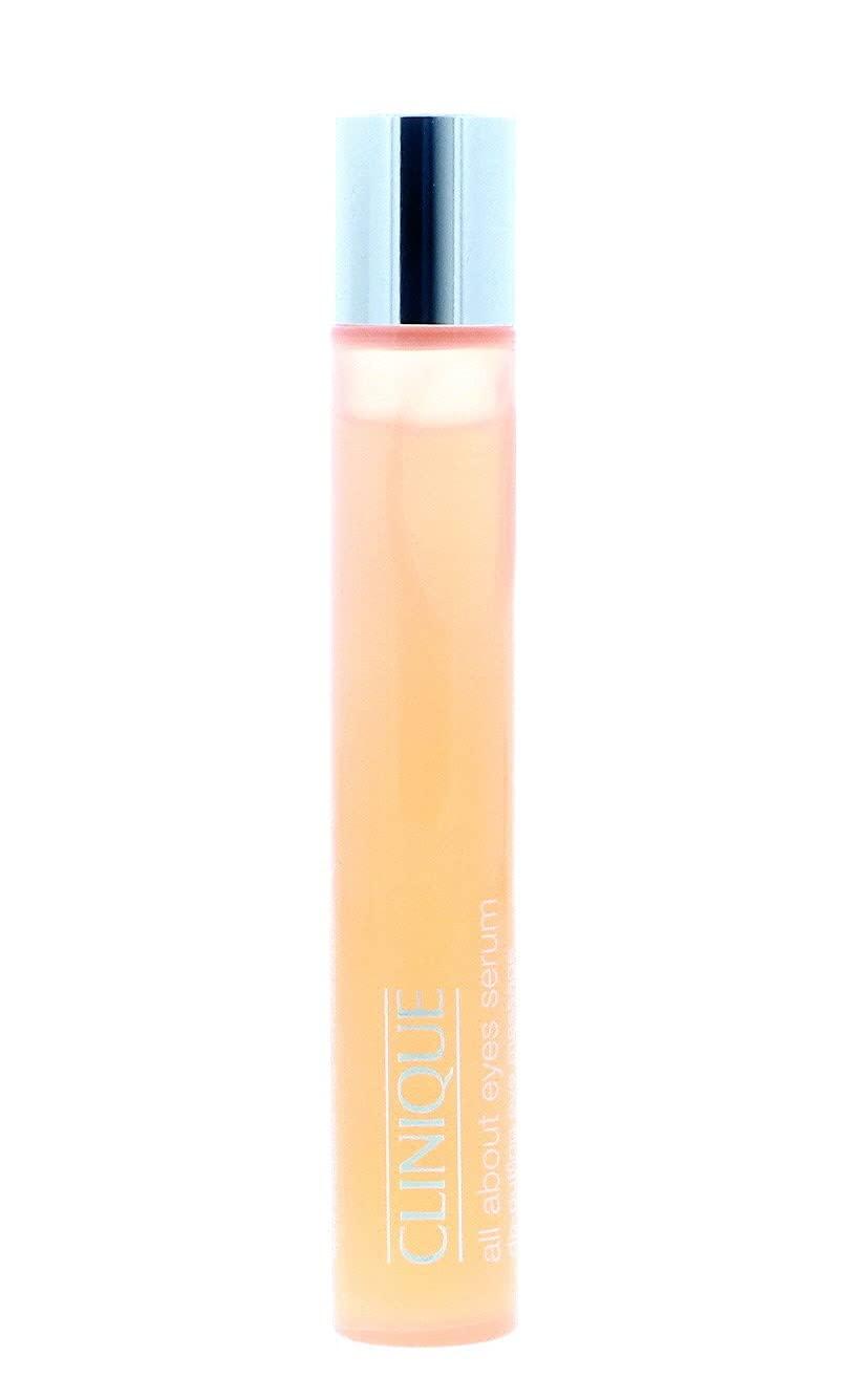 Clinique All About Eyes Serum Revitalize and Brighten Your Eyes