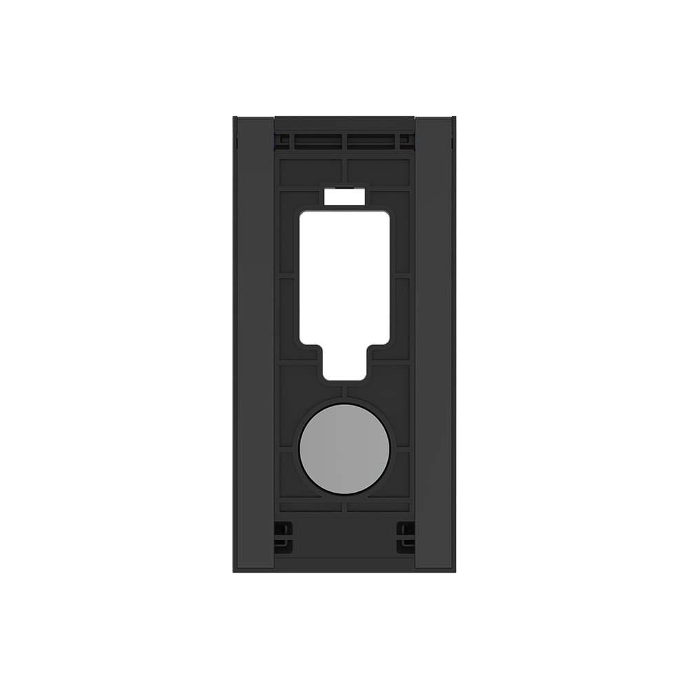 NoDrill Mount for Ring Video Doorbell (2020 release)