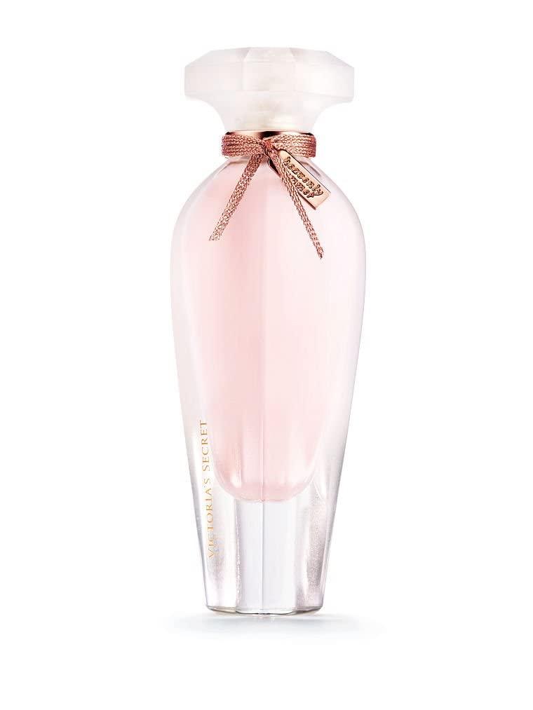 Victoria's Secret Heavenly Summer Eau de Parfum Perfume 3.4 oz
