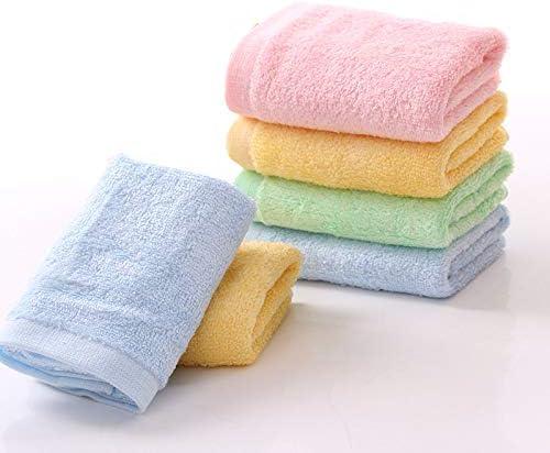 Kids bathroom shop hand towels