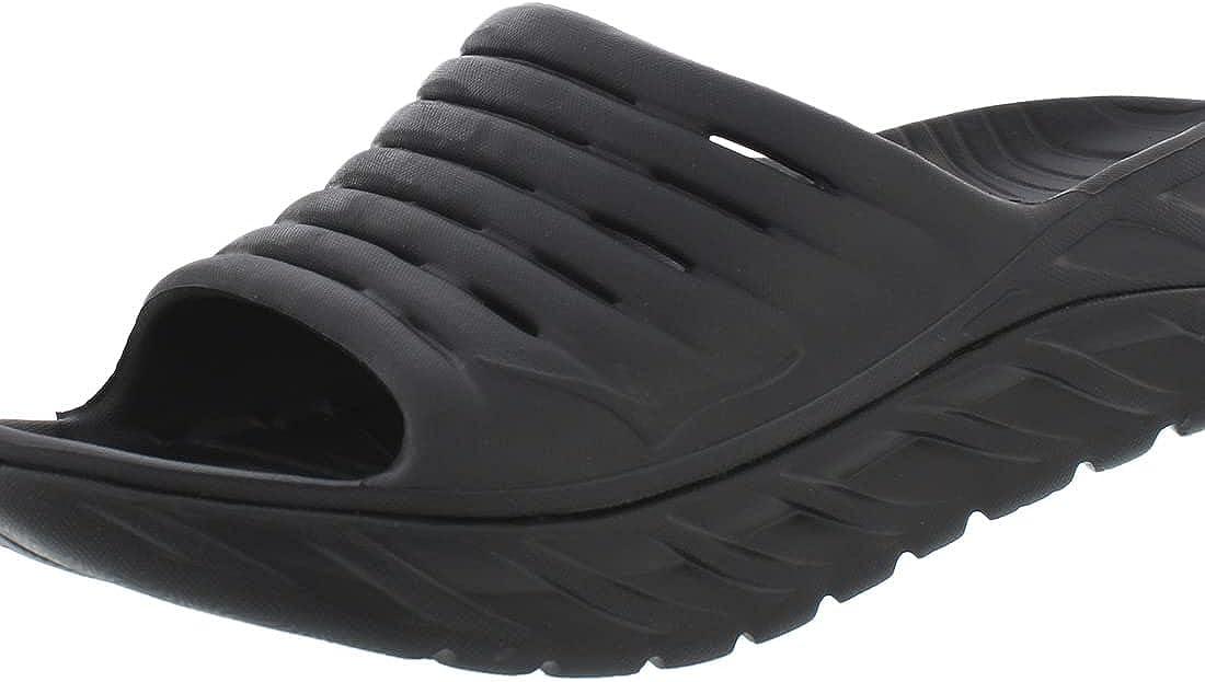 Hoka one one women's sandals 2025