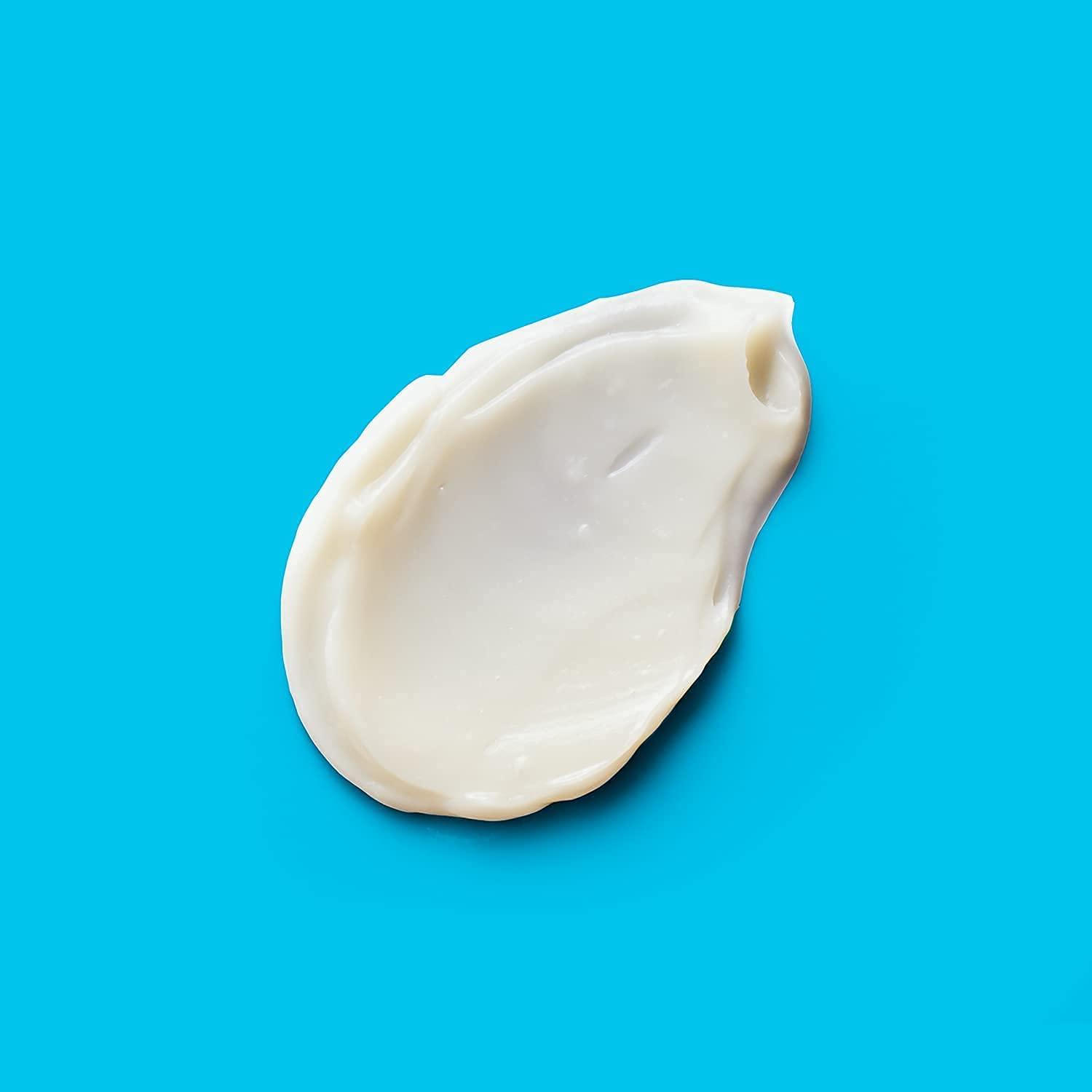 VitaMedica Arnica Vitamin K Topical Cream Sensitive Skin Softens Calms