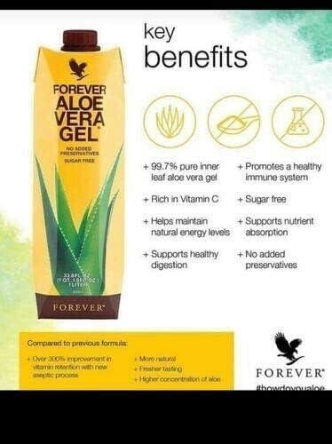 aloe vera medicinal Aloe vera 6in