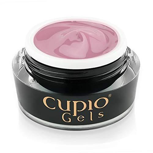 Buy Cupio Make Up Gel Supreme Cover 15 ml International Shipping