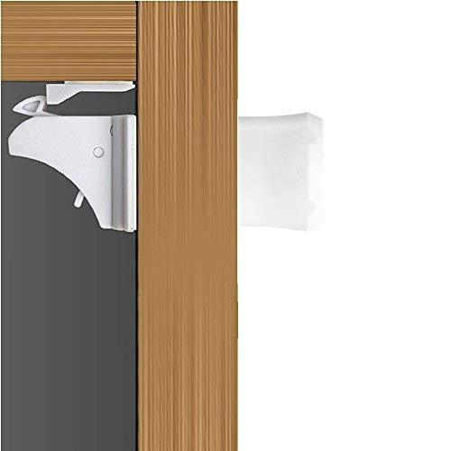 Vmaisi Locks Replacement Key