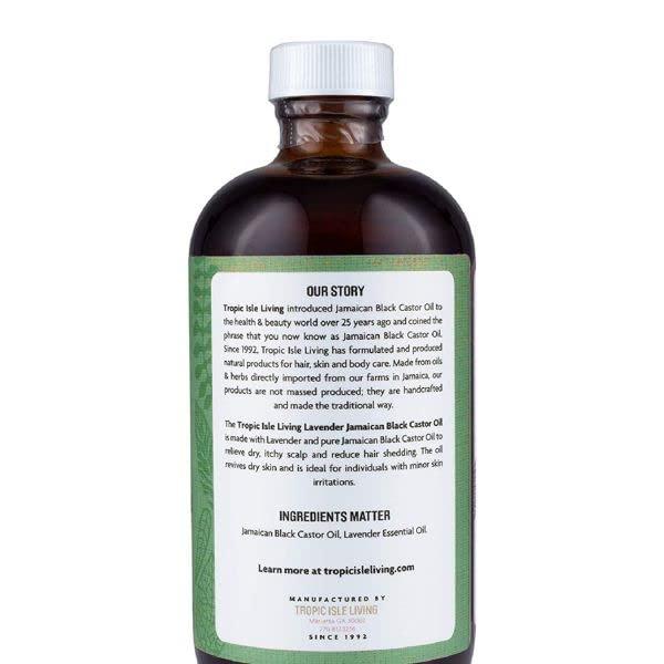how to use fresh aloe vera Pure Aloe Vera Gel for Hair, Skin, Aloe Vera Gel Enriched with Vitamin E  Natural main image 0