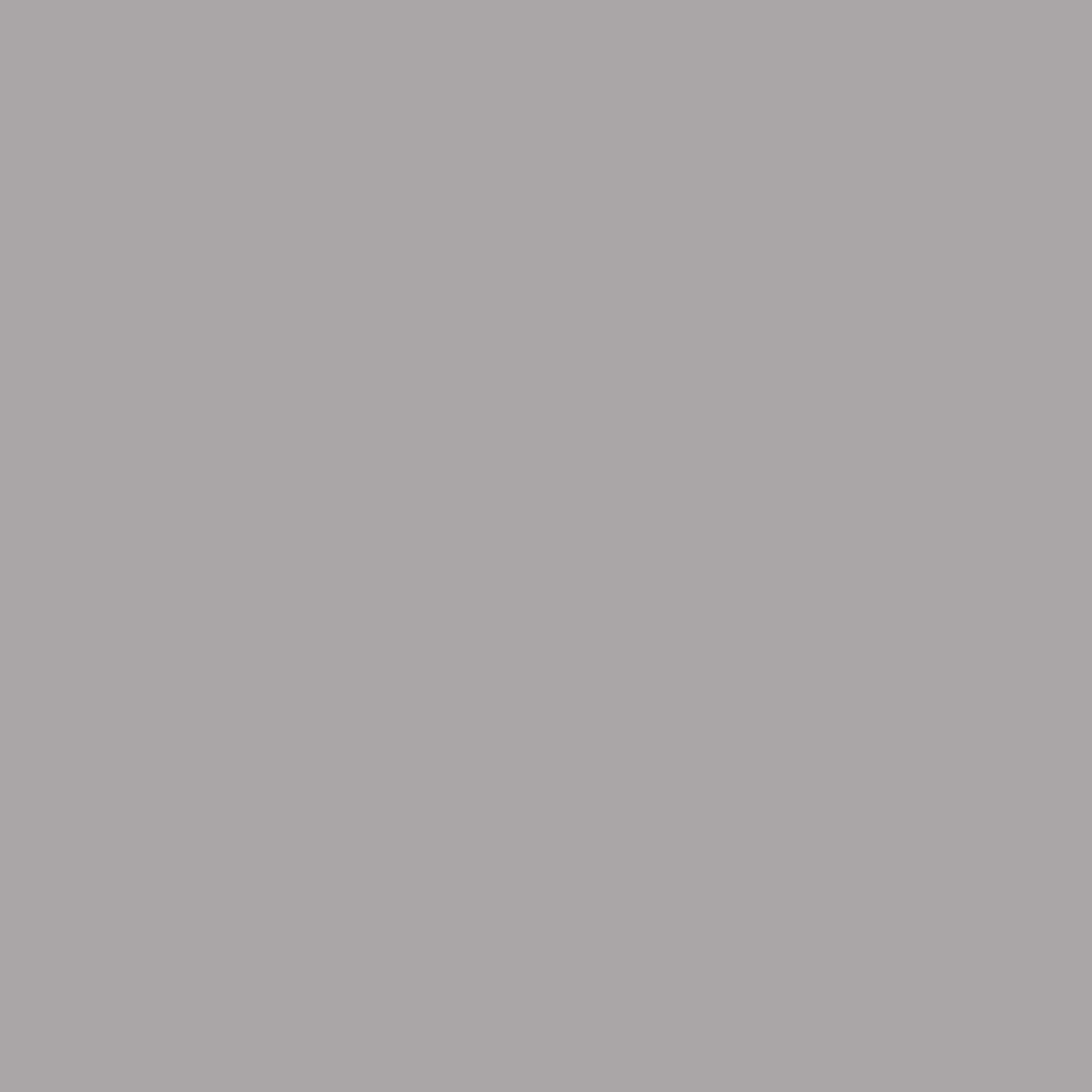 Rustoleum high heat paint silver hot sale