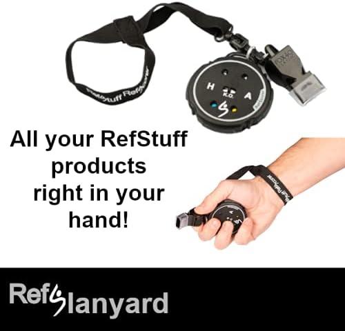 ORLIMAN - Orthèse De Poignet élastique Et Réglable