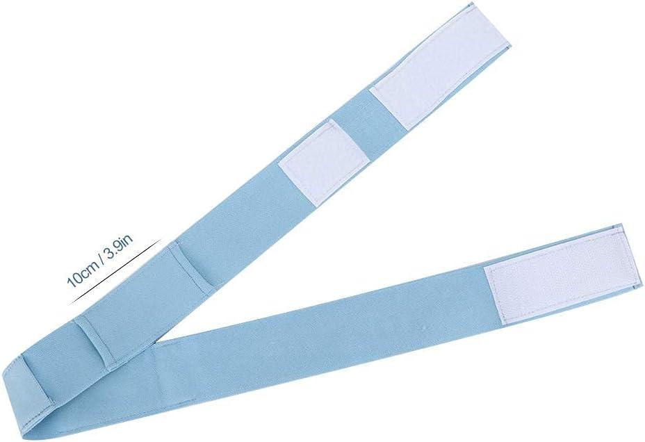 Weohoviy Peritoneal Dialysis Conduit Belt,Catheter Fixation Device