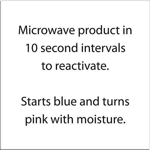 Westone Hearing Aid Saver Large Size