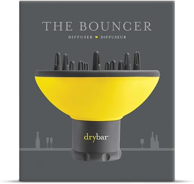 The Bouncer Diffuser main image 1
