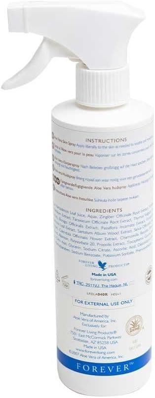 aloe vera revitalising cream Aloe Vera Body Cream