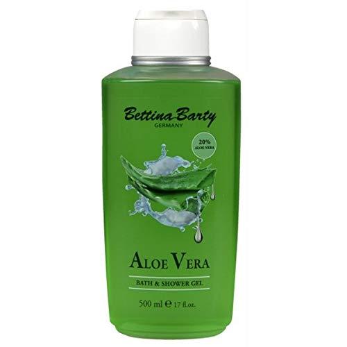 faith in nature aloe vera shampoo Faith In Nature Aloe Vera Shampoo 400ml – Northwood Health Foods