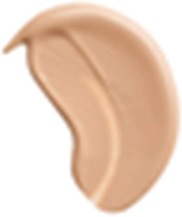 maybelline new york foundation expiry date