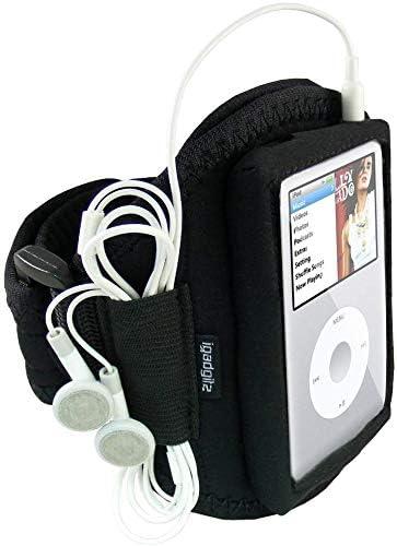 Ipod sport hotsell