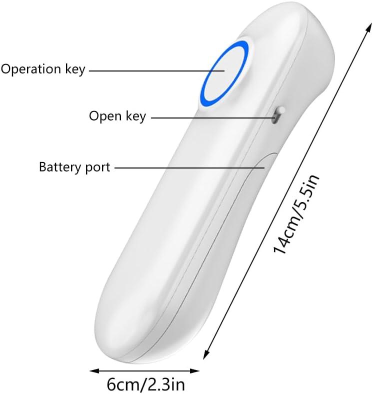 Insect Bite Healer Pen Relieves Mosquito Bite Itching and Swelling ...