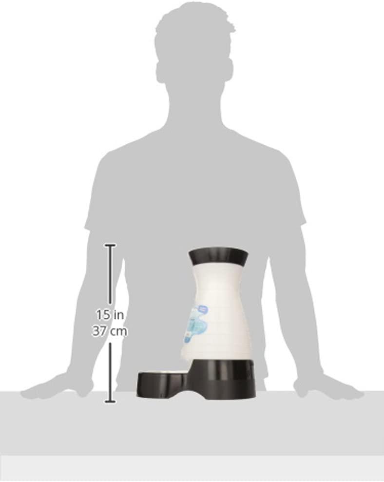 Petsafe healthy pet shop water station large