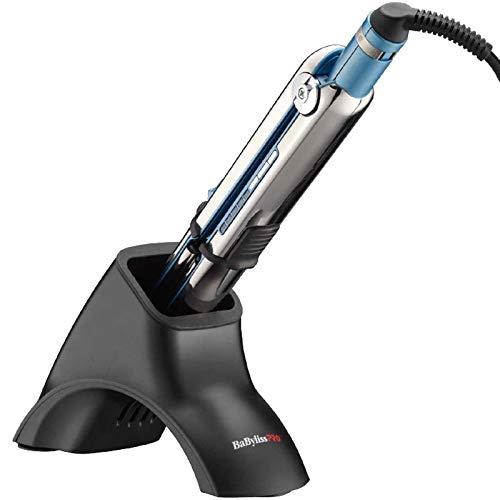 BaBylissPRO Iron Stand - Thumbnail 3